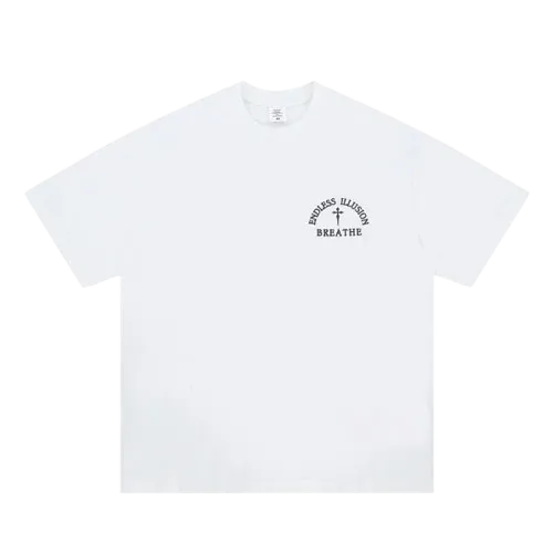 Tricou