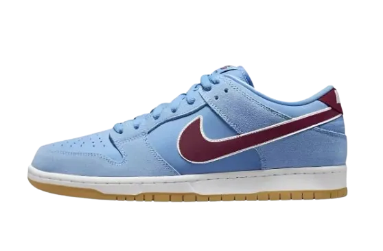 Nike Dunk Sneakers