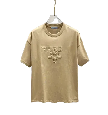 Tricou Prada