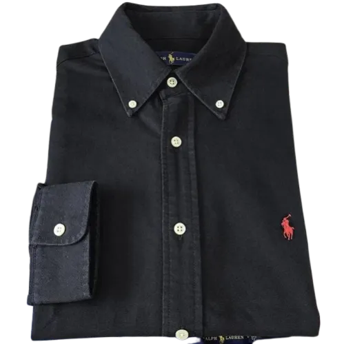 Ralph Lauren Shirt