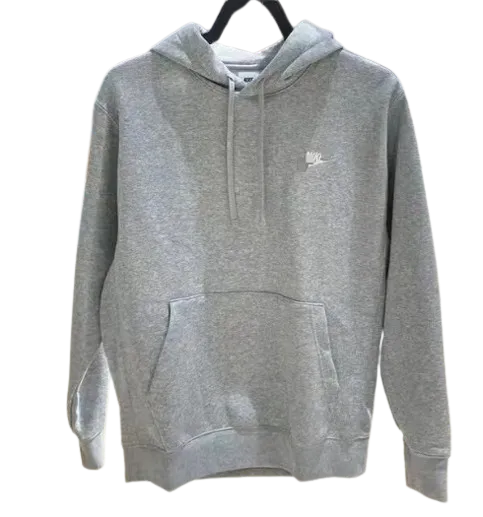 Hanorac Nike