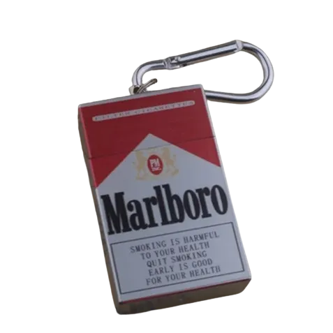 Breloc Marlboro