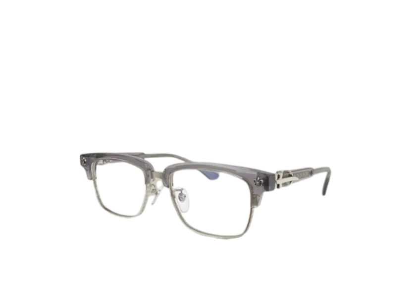 Chrome Hearts Sunglasses