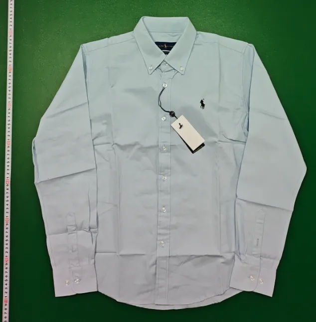 Cămașă Ralph Lauren