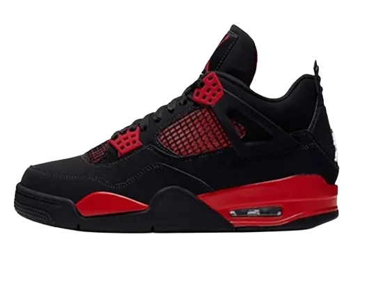 Adidași Jordan 4