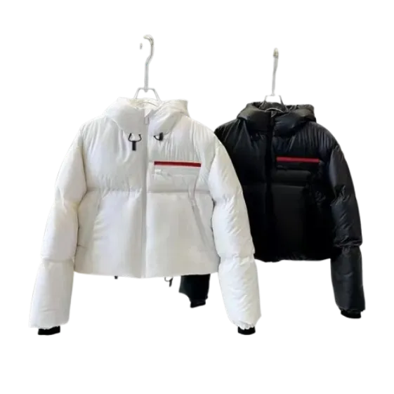 Prada Jacket