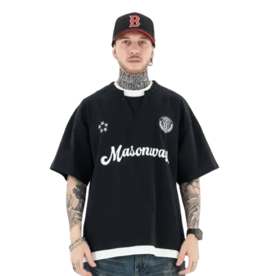 Lanhai T-Shirt