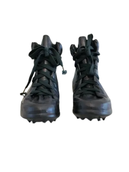 Carol Christian Poell Drip Sneakers