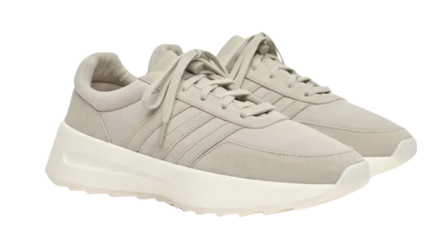 Adidași Fear of God Essentials x Adidas