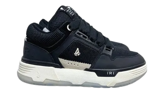 Amiri MA-1 Sneakers