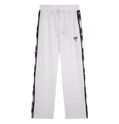 Prada Pants