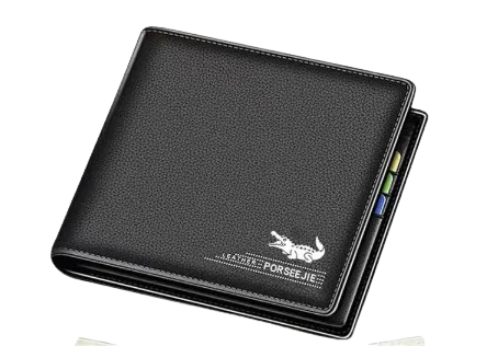 Lacoste Playboy Cardholder