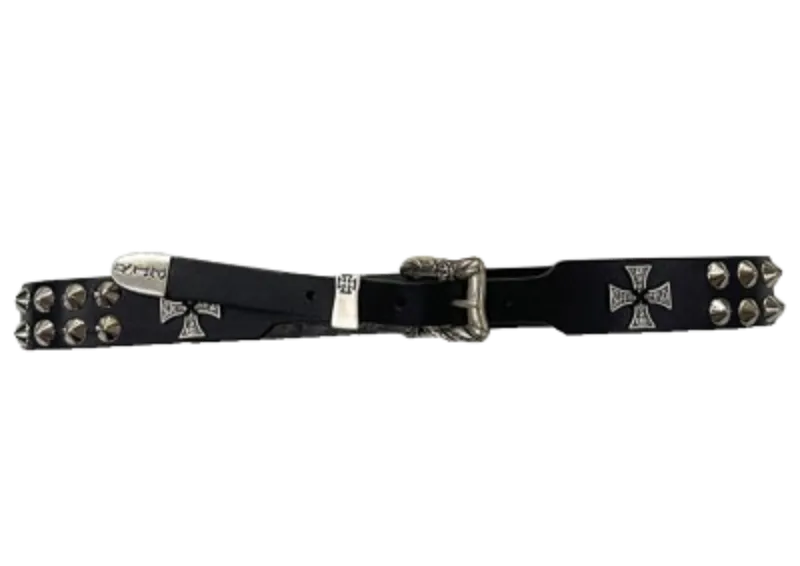 ERD Belt