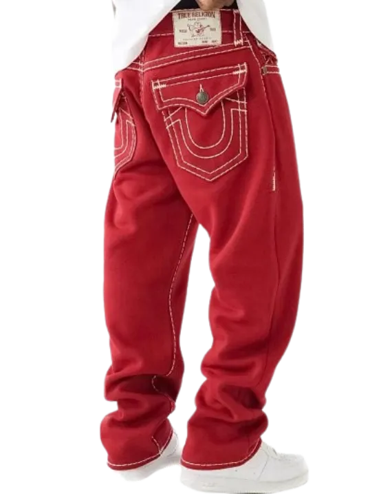 Blugi True Religion