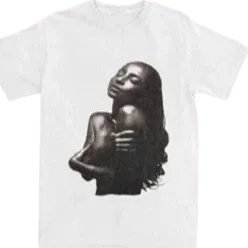 Multiple Trash T-Shirt