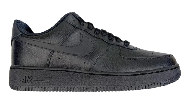 Adidași Nike Airfoce 1