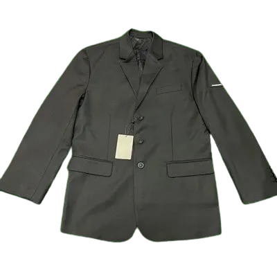 Jachetă Balenciaga