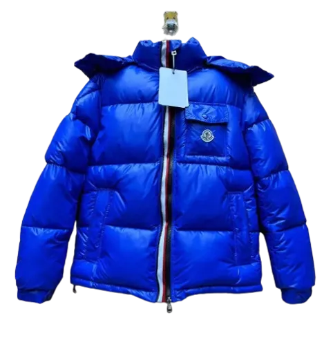 Moncler Jacket