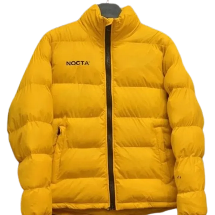 Nocta Winter Jacket