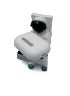 Apple AirPods