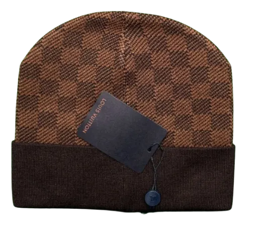 Louis Vuitton Beanie