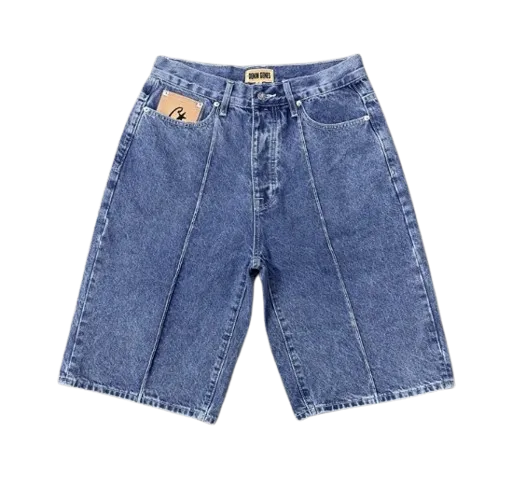 Corteiz Pants