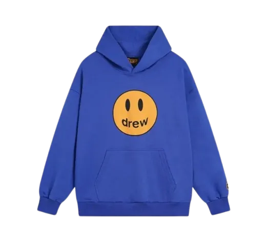 Drew House Hoodie