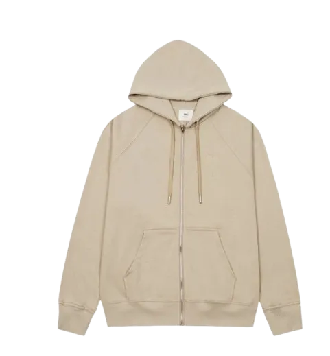 Ami Hoodie