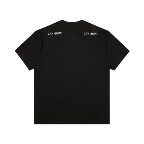 Cavempt T-Shirt