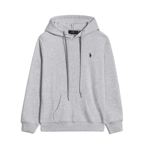 Hanorac Ralph Lauren