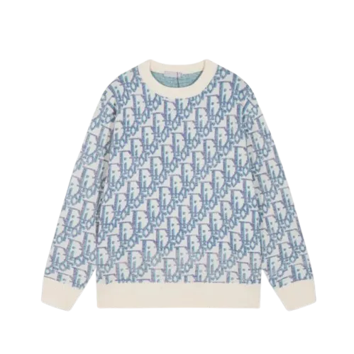 Dior Sweater