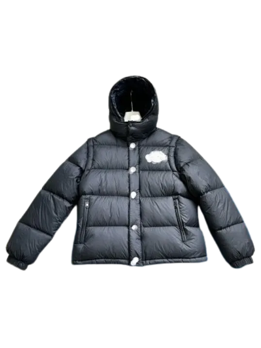 Moncler Jacket