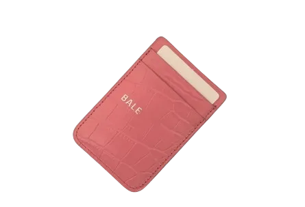 Husă telefon Balenciaga Magsafe