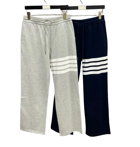 Thom Browne Pants