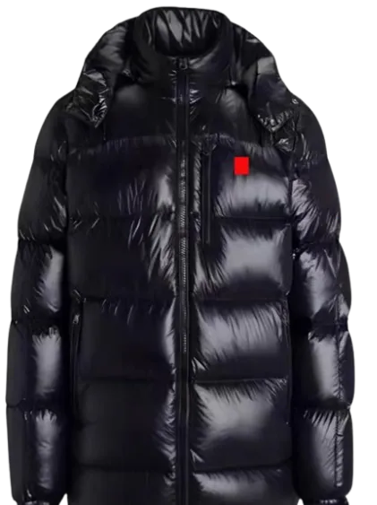Ralph Lauren Jacket
