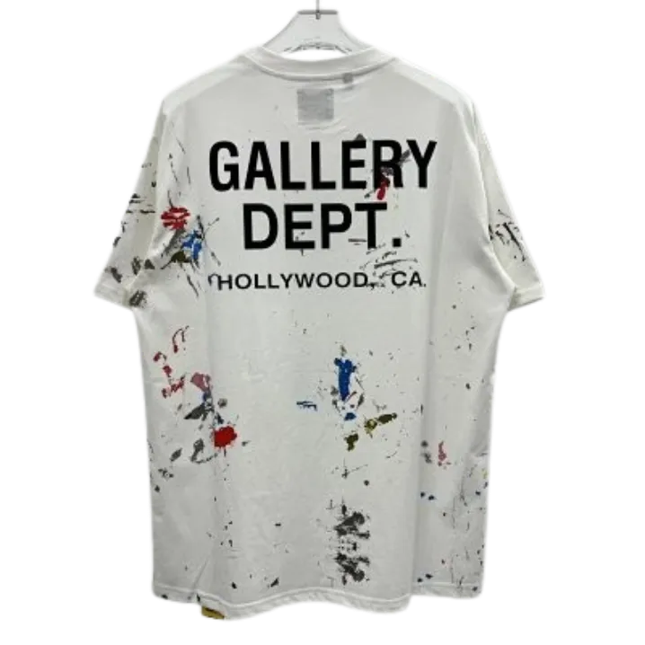 Gallery Dept T-Shirt