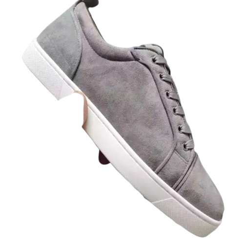 Louboutin Sneakers
