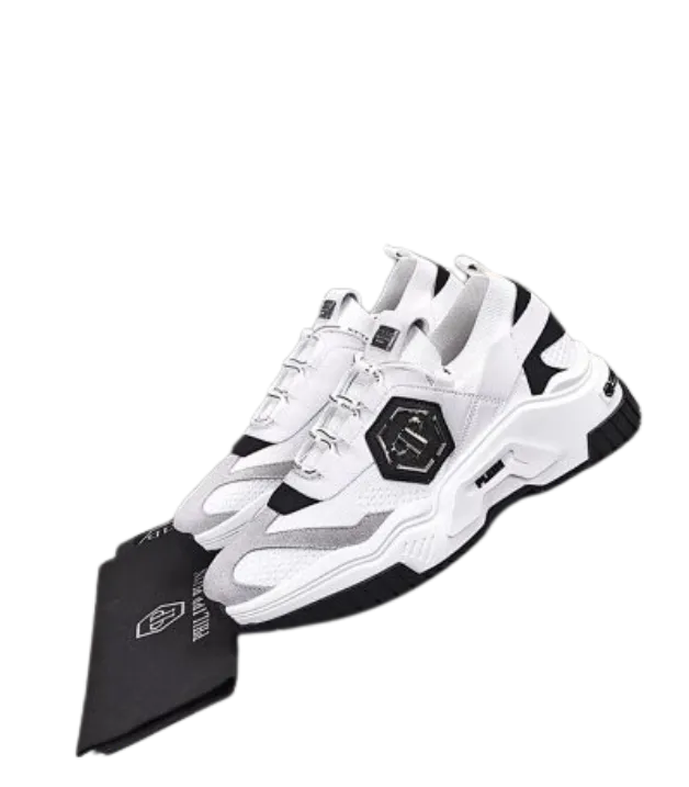 Adidași Philipp Plein