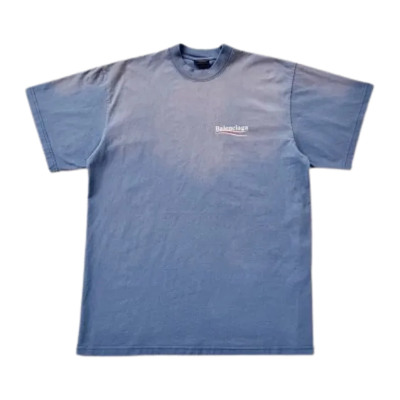Balenciaga T-Shirt