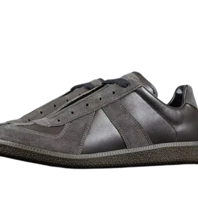 Adidași MM6 Maison Margiela Gats