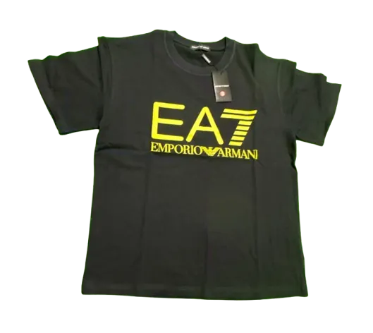 Armani T-Shirt