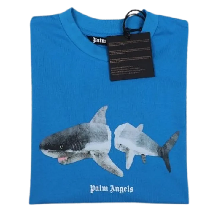 Palm Angels T-Shirt