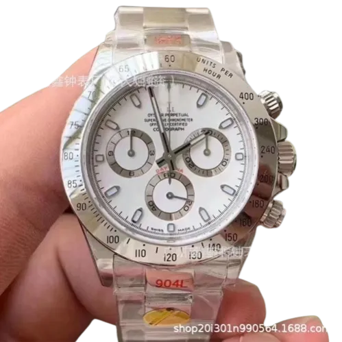 Ceas Rolex