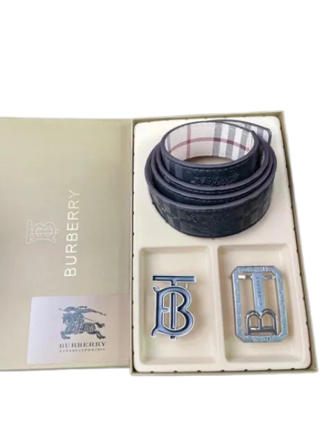 Curea Burberry