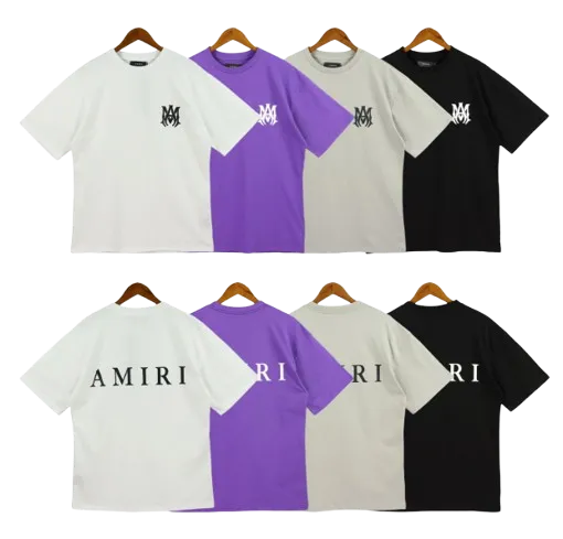 Amiri T-Shirt