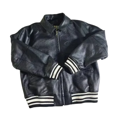 Corteiz Jacket