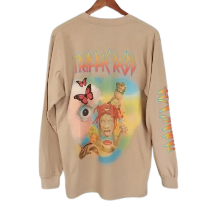 Trippie Redd T-Shirt