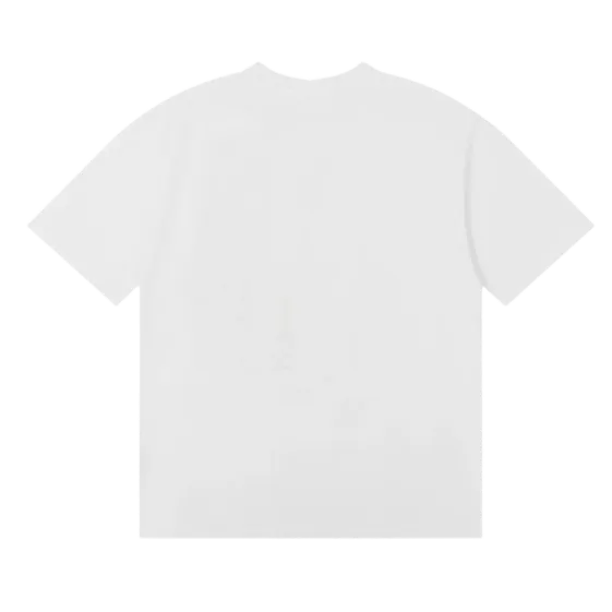 Rhude T-Shirt