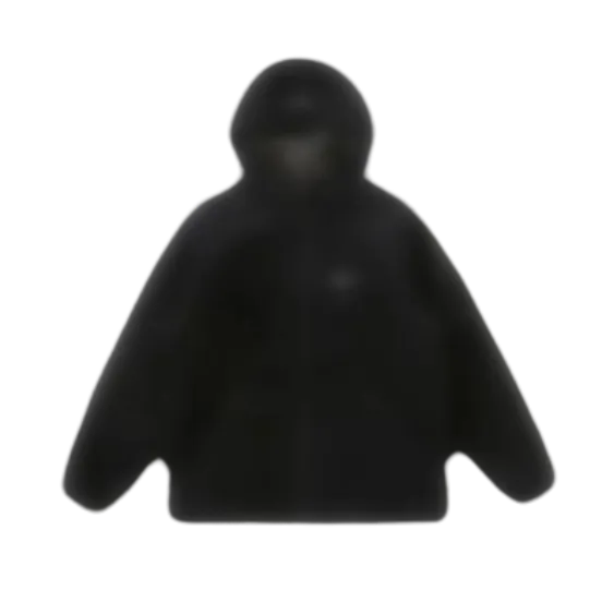 Supreme Jacket