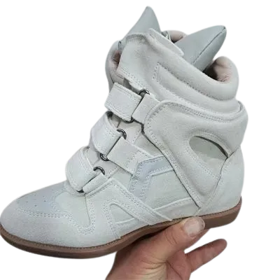 Isabel Marant Sneakers
